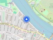 Bendemeer Road, West Putney, SW15 Bendemeer Road, West Putney, SW15