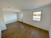 Bendhecker Straße 61, 41236 Mönchengladbach