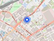Bendix, 2 Bendix Street, Greater Manchester, M4