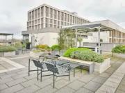 Bendix, 2 Bendix Street, Manchester, M4 5FZ, United...