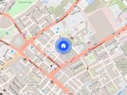 Bendix, APT 2, Manchester, Greater Manchester, M4