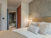 Bendix Street, Manchester, 1 Bedroom Apartment