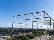 Bendix Street, Manchester, 2 Bedroom Apartment