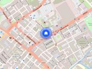 Bendix Street, Manchester, Greater Manchester, M4