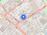 Bendix Street, Manchester, Greater Manchester, M4