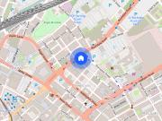 Bendix Street, Manchester, Greater Manchester, M4