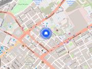 Bendix Street, Manchester, Greater Manchester, M4