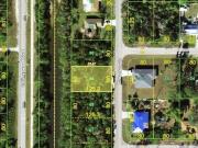 Bendway Dr, Port Charlotte, Plot For Sale