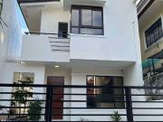 BENECIA Single Attached Ready For Occupancy For Sale in...