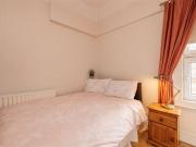 18 South Strand, Skerries, Co. Dublin Sherry Fitzgerald...