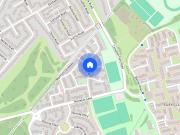 Benedict Lane, Hebburn, Tyne and Wear, NE31