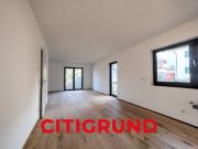 Benediktbeuern Großzügig. Familiär. Alpenländisch