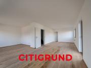 Benediktbeuern Sonnig. Modern. Nachhaltig