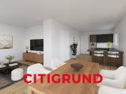 Benediktbeuern/Nahe Kochelsee Familiengerechte DHH mit...