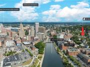 Benefit St Apt D, Providence, Home For Sale