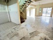 Benefits Unit For Investor 1st Home Buyer Below Value...