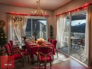 Bénéjacq 64800 Achat / Vente appartement 4 pièces t4...