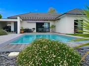 Nay 64800 Achat / Vente maison 5 pièces t5 au dernier étage