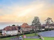 Benerville sur Mer 14910 Achat / Vente appartement 2...