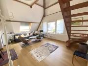 Benerville sur Mer 14910 Achat / Vente appartement 2...