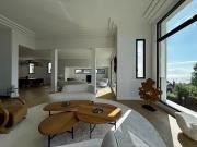 Benerville sur Mer 14910 Achat / Vente maison 10 pièces...