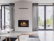 Benerville sur Mer Vente Appartement 14