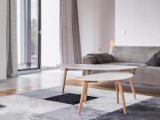 Benerville sur Mer Vente Appartement 14