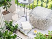 Benerville sur Mer Vente Appartement 14