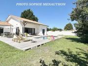 Bénesse Maremne 40230 Achat / Vente maison 6 pièces t6...