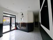 Benessere in affitto a Alessandria