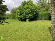 Bénévent l'Abbaye 23210 Achat / Vente maison 5 pièces t5