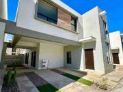 BENEVENTO Residencial