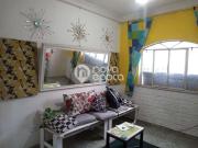 Benfica | Apartamento 2 quartos