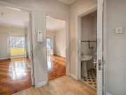 BENFICA | APARTAMENTO PARA REMODELAÇÃO | €330.000