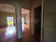 Benfica Calçada do Tojal Apartamento T2 Para Remodelar...