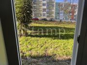 Benfica Central Apartamento T2 Totalmente Remodelado de...