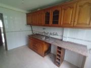 BENFICA / COLÉGIO MILITAR: Apartamento T2 Remodelado