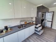 BENFICA / COLOMBO: Apartamento T3 4 assoalhadas c/ Varandas