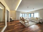 BENFICA ESTADIO APARTAMENTO T3+1 EM EDIFICIO COM PISCINA...