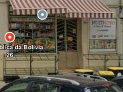 Benfica, Espao Comercial com 50+120m2 de cave