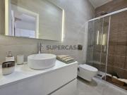 Benfica T2 Remodelado + Arrecadação