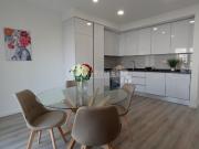 BENFICA T3 C/ LOGRADOURO BENFICA T3 C/ LOGRADOURO