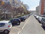 Benfica T3 Remodelado