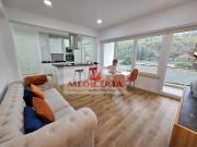 Benfica T3 Totalmente remodelado