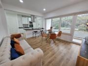 Benfica T3 Totalmente remodelado