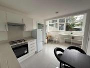 Bengeworth Road, Harrow, HA1