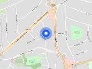 Bengeworth Road, Harrow, HA1