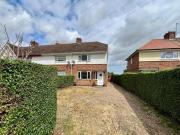 Bengey Cottages, Burton Pidsea, 3 Bedroom End