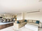 Benham House, Coleridge Gardens, 4 Bedroom Apartment