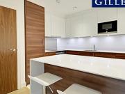 Benham & Reeves, Kew Bridge Road, Strand on the Green,...